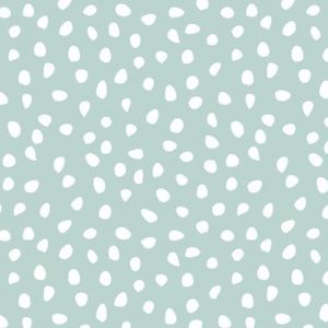 Meet your Posher, Piper